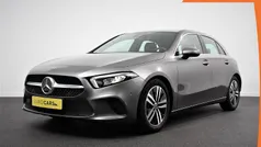 Gebruikt 2021 Mercedes A200 Progressive Hatchback | € 26.740 (Eerlijke prijs)