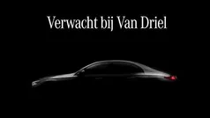 Gebruikt 2014 Mercedes C220 Avantgarde Sedan | € 13.500 (Eerlijke prijs)