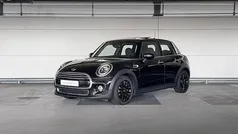 Gebruikt 2020 Mini Cooper Hatchback | € 23.500 (Goede deal)