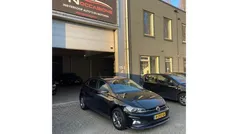 Gebruikt 2020 VW Polo Highline Hatchback | € 11.950 (Goede deal)