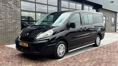 Overige Gebruikt 2012 Peugeot Expert Van | € 6.750 (Eerlijke prijs)