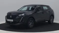 Gebruikt 2021 Peugeot 2008 Active SUV | € 15.750 (Super prijs)