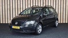 Gebruikt 2012 VW Golf Plus Sportline MPV | € 5.950 (Goede deal)