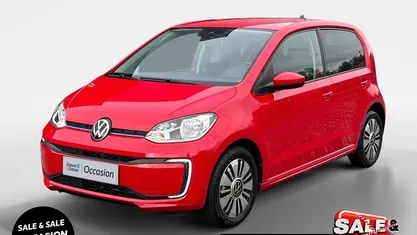 Occasion VW e-up! 39 kW (54 PK) 2021 Hatchback