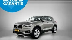 Gebruikt 2021 Volvo XC40 Business Edition SUV | € 28.950 (Super prijs)