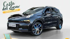 Gebruikt 2022 Lynk & Co 01 SUV | € 24.440 (Eerlijke prijs)