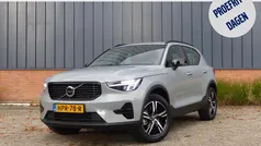 Gebruikt 2025 Volvo XC40 Plus SUV | € 45.950 (Eerlijke prijs)