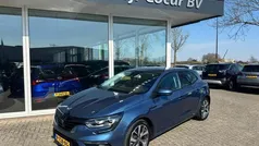 Gebruikt 2017 Renault Mégane IV Bose Edition Hatchback | € 14.950 (Eerlijke prijs)