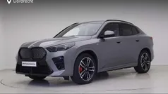 Gebruikt 2025 BMW iX2 Comfort Edition SUV | € 58.565 (Eerlijke prijs)
