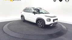 Gebruikt 2021 Citroën C3 Aircross Feel SUV | € 15.900 (Eerlijke prijs)