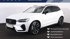 Gebruikt 2025 Volvo XC60 Ultra SUV | € 63.900 (Eerlijke prijs)