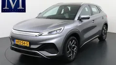 Grijs Gebruikt 2023 BYD Atto 3 Design SUV | € 27.440 (Eerlijke prijs)