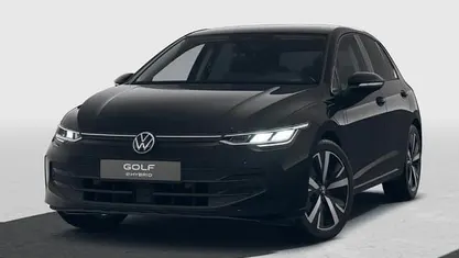 Gebruikt 2026 VW Golf VIII Edition Hatchback | € 42.995 (Eerlijke prijs)