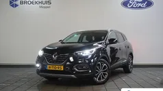 Gebruikt 2019 Renault Kadjar Zen SUV | € 18.895 (Eerlijke prijs)