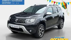 Gebruikt 2019 Dacia Duster SUV | € 14.735 (Goede deal)