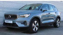Gebruikt 2023 Volvo XC40 Plus SUV | € 41.950 (Eerlijke prijs)