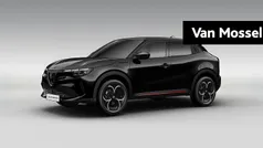 Nieuw 2025 Alfa Romeo Junior Edizione Speciale SUV | € 38.869 (Eerlijke prijs)