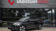 Zwart Gebruikt 2023 Volvo XC60 Ultimate SUV | € 56.950 (Goede deal)