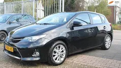 Gebruikt 2014 Toyota Auris Hatchback | € 9.950 (Eerlijke prijs)