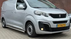 Gebruikt 2018 Peugeot Expert Van | € 9.995 (Super prijs)