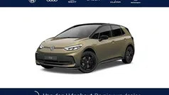 Gebruikt 2025 VW ID.3 Edition Hatchback | € 29.456 (Eerlijke prijs)