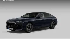 Gebruikt 2025 BMW 750e Executive Sedan | € 179.802