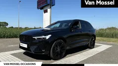 Gebruikt 2024 Volvo XC60 Plus SUV | € 59.940 (Eerlijke prijs)