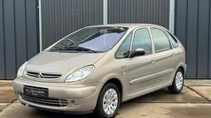 Gebruikt 2003 Citroën Xsara Picasso MPV | € 1.950 (Eerlijke prijs)