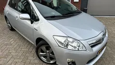 Gebruikt 2012 Toyota Auris Business Edition Hatchback | € 8.999 (Eerlijke prijs)