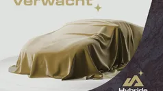 Gebruikt 2020 Audi Q5 S-Line SUV | € 34.950 (Goede deal)