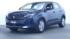 Gebruikt 2022 Peugeot 3008 Active SUV | € 23.200 (Super prijs)