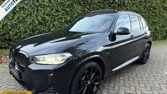 Gebruikt 2022 BMW iX3 Executive SUV | € 38.888 (Eerlijke prijs)