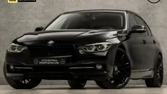 Gebruikt 2017 BMW 330e Sport Line Sedan | € 19.245 (Goede deal)