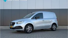 Gebruikt 2022 Mercedes Citan 108 Van | € 13.950 (Eerlijke prijs)