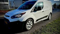 Gebruikt 2016 Ford Transit Ambiente Van | € 6.950 (Eerlijke prijs)