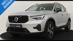 Gebruikt 2025 Volvo XC40 Plus SUV | € 44.890 (Goede deal)