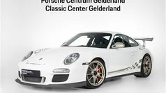 Gebruikt 2010 Porsche 911 GT3 RS Coupé | € 242.900