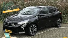 Gebruikt 2024 Mitsubishi Colt Instyle Hatchback | € 21.995 (Goede deal)