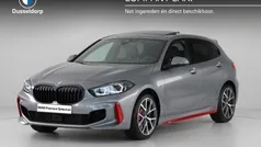 BMW 128