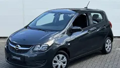 Gebruikt 2018 Opel Karl Edition Hatchback | € 7.495 (Eerlijke prijs)