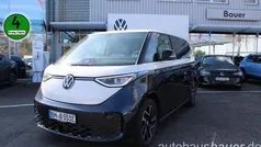 Gebruikt 2023 VW ID. Buzz Pro Van | € 51.229 (Eerlijke prijs)