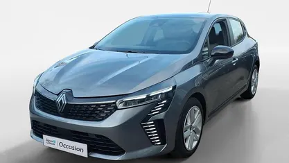 Occasion 2024 Renault Clio V Evolution Hatchback | € 17.745 (Eerlijke prijs)