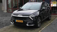Gebruikt 2022 Kia Sportage SUV | € 31.945 (Eerlijke prijs)