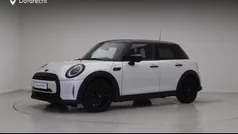 Wit Gebruikt 2024 Mini Cooper Premium Plus Hatchback | € 31.895 (Goede deal)