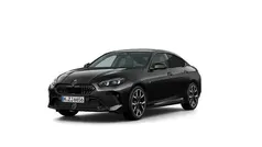 Gebruikt 2025 BMW 220 M Sport Coupé | € 55.557 (Goede deal)