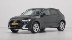 Gebruikt 2024 Audi A1 Advanced Hatchback | € 33.640 (Eerlijke prijs)