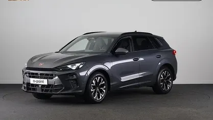 Occasion Cupra Terramar 204 PK (150 kW) 2025 SUV