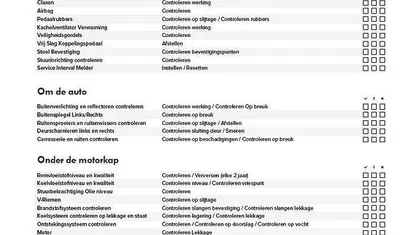 Occasion Mercedes CLA180 AMG line 136 PK (100 kW) 2021 Sedan