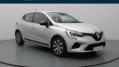 Occasion 2023 Renault Clio V Equilibre Hatchback | € 15.490 (Goede deal)