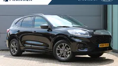 Gebruikt 2024 Ford Kuga ST-Line X SUV | € 36.445 (Super prijs)